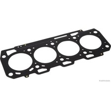 Jakoparts Zylinderkopfdichtung