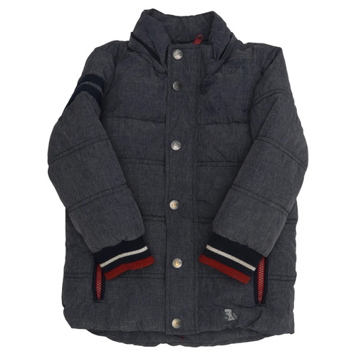 Oliver winterjacke jungen - s.oliver,,
