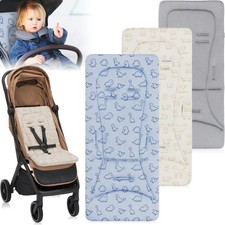 FILLIKID Buggy Wende Auflage