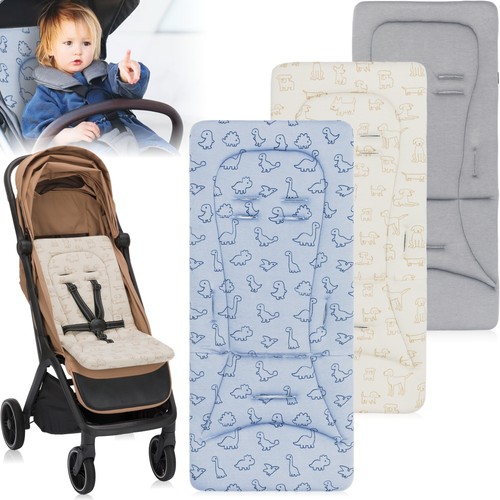 Fillikid buggy wende auflage - fillikid,