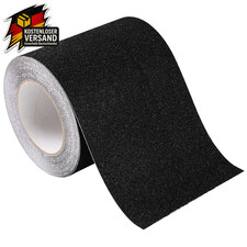 PVCDiamant Antirutschband