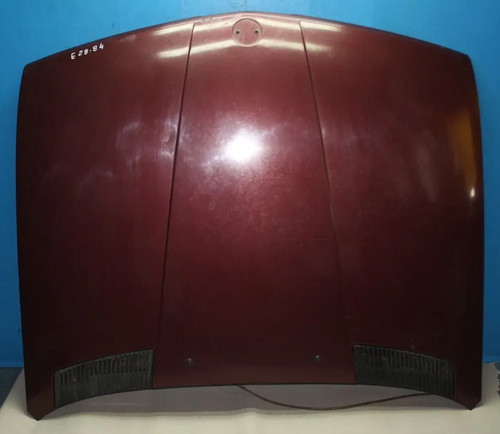 Motorhaube haube vorne - motorhaube,