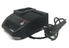 AEG UCR Atlas Copco ,4-12V