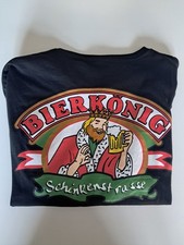 Mallorca party shirts - mallorca,