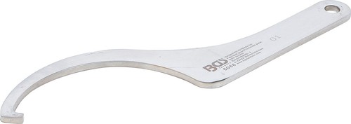 Bgs ketteneinstellwerkzeug - bgs,