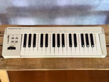 Roland PC-160 Midi Keyboard