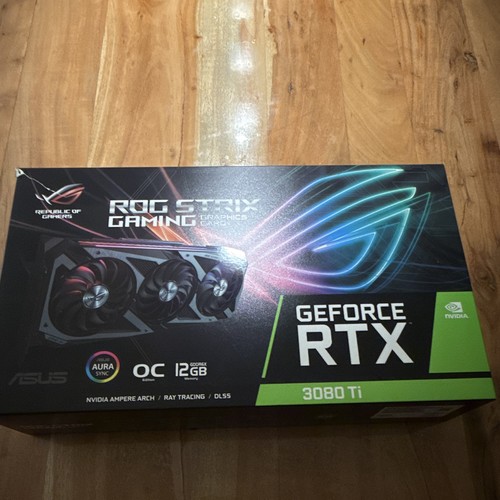 Asus rog strix gaming nvidia - gaming,