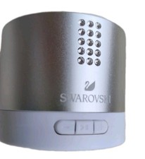 Bluetooth Lautsprecher NEU