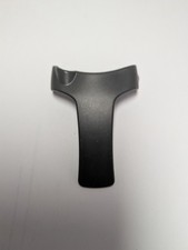 DECT Mobil-Telefon Gürtel-Clip von Handy Alcatel One Touch easy d