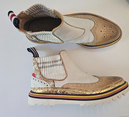 Coole melvin hamilton - coole,
