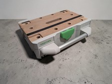 Griff für Festool Tanos T-Loc