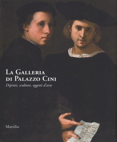 Die galerie des - die,