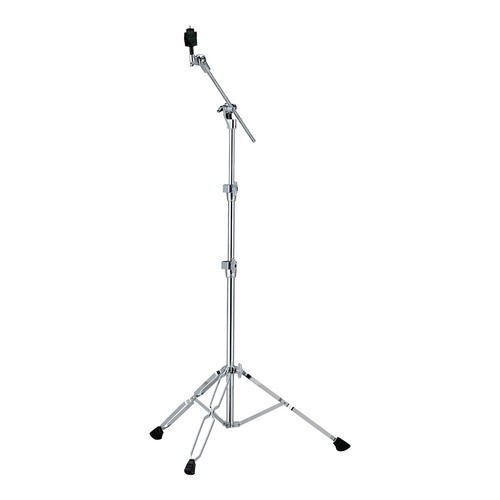Tama hc03bw standard boom - hc03bw,