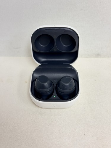 Samsung galaxy buds - galaxy,