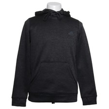 Adidas, Kapuzenpullover