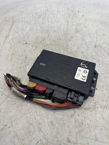 Audi avant 4f5 c6 - audi, 4f5,