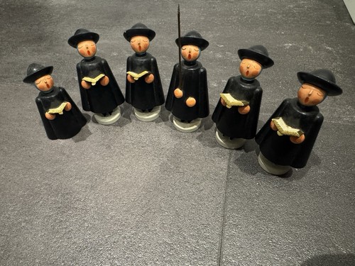 Kurrende sänger - kurrende,