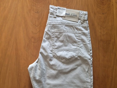 Mac herren stretch - stretch, ben