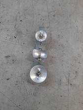 Trabant 601 Original 6v DDR