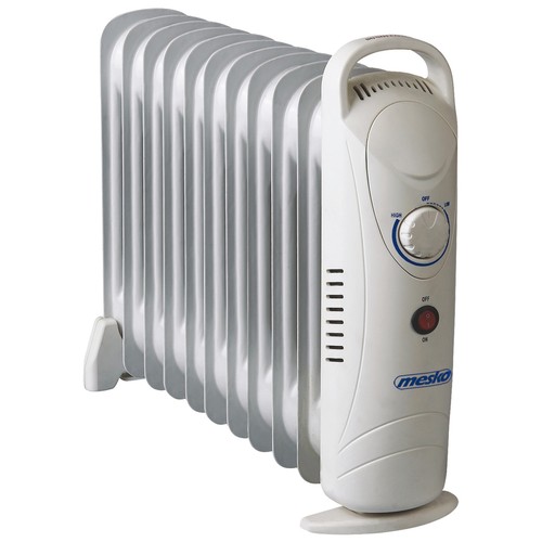 ölheizkörper ölradiator - Ölheizkörper,