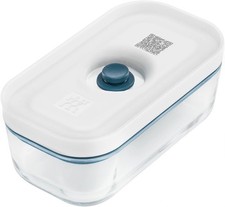 Zwilling fresh save - zwilling,