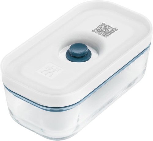 Zwilling fresh save - fresh, &
