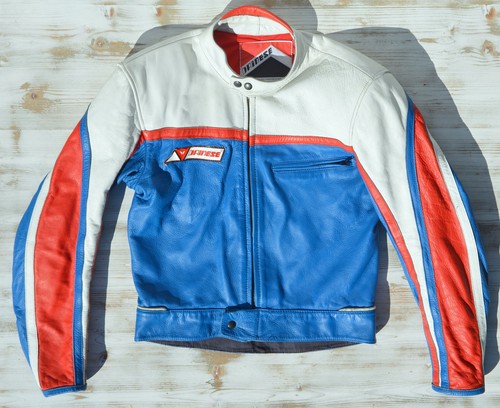 Dainese motorradjacke - dainese,