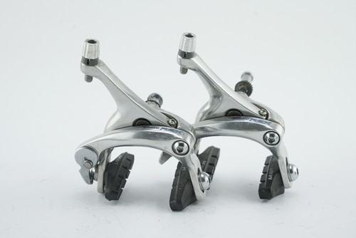 Felgen bremsen shimano rsx - felgen-bremsen,