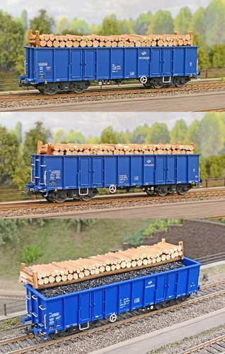 Schlesienmodelle 408050 spur - schlesienmodelle,