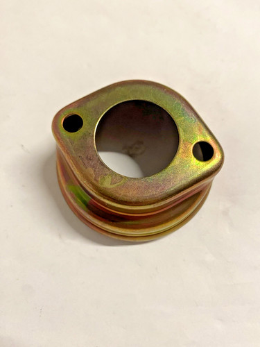 Original topf lenkgetriebe - original, vw