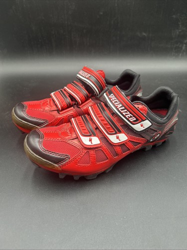 Specialized cycling mtb shoes - specialized,