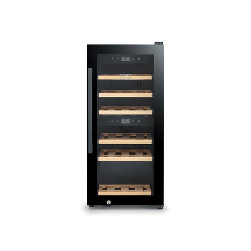 Caso wineexclusive smart - caso,