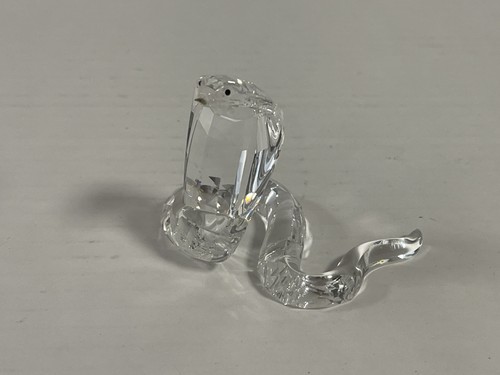 Swarovski figur 243979 - swarovski,