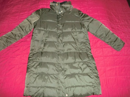 Barbour steppmantel - barbour,,