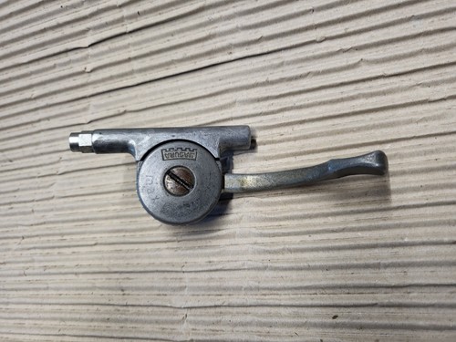 Magura gashebel für - magura,