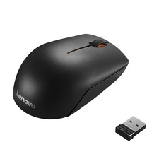 Lenovo 300 kabellose