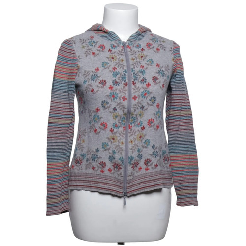 Dunque strickjacke damen - strickjacke,,