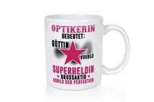 Bedeutung von Optikerin |