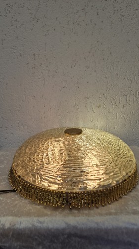 Plafoniere deckenlampe - xl,