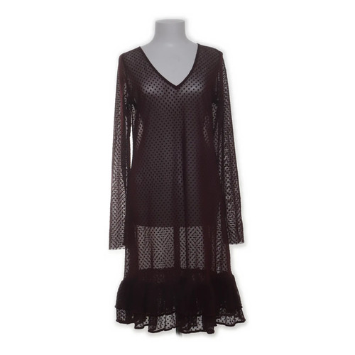Myrine kleid größe - kleid,,