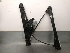 9682808980 fensterheber vorne 5415708 für PEUGEOT 3008 II SUV (MC MR MJ M4 )