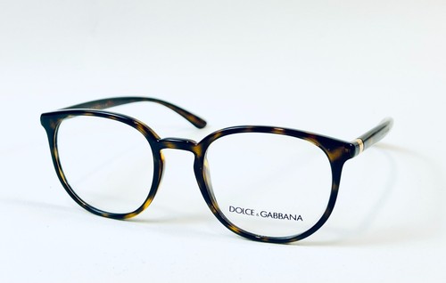 Dolce gabbana 5033 - d&g, 502
