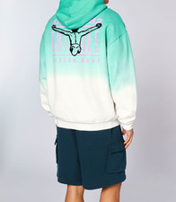Chiemsee herren sweatshirt mit - herren,
