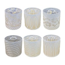 Vintage Style Trommel