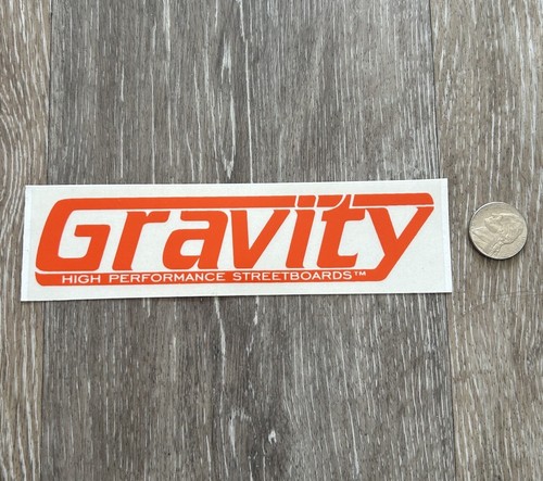 New gravity surf - new, mx