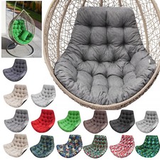 Sitzkissen Kissen Auflage für