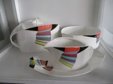 Villeroy & Boch Baleno 4tlg