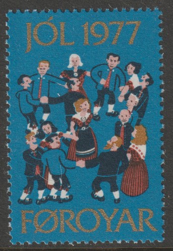 29000 cinderella faroe - 29000,