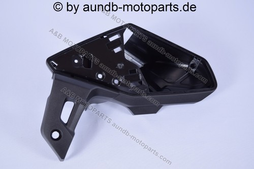 650 modell 2019 2023 - cb,