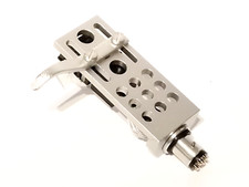 Marantz 6100 Plattenspieler